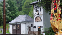 kryštofovo 7orloj1